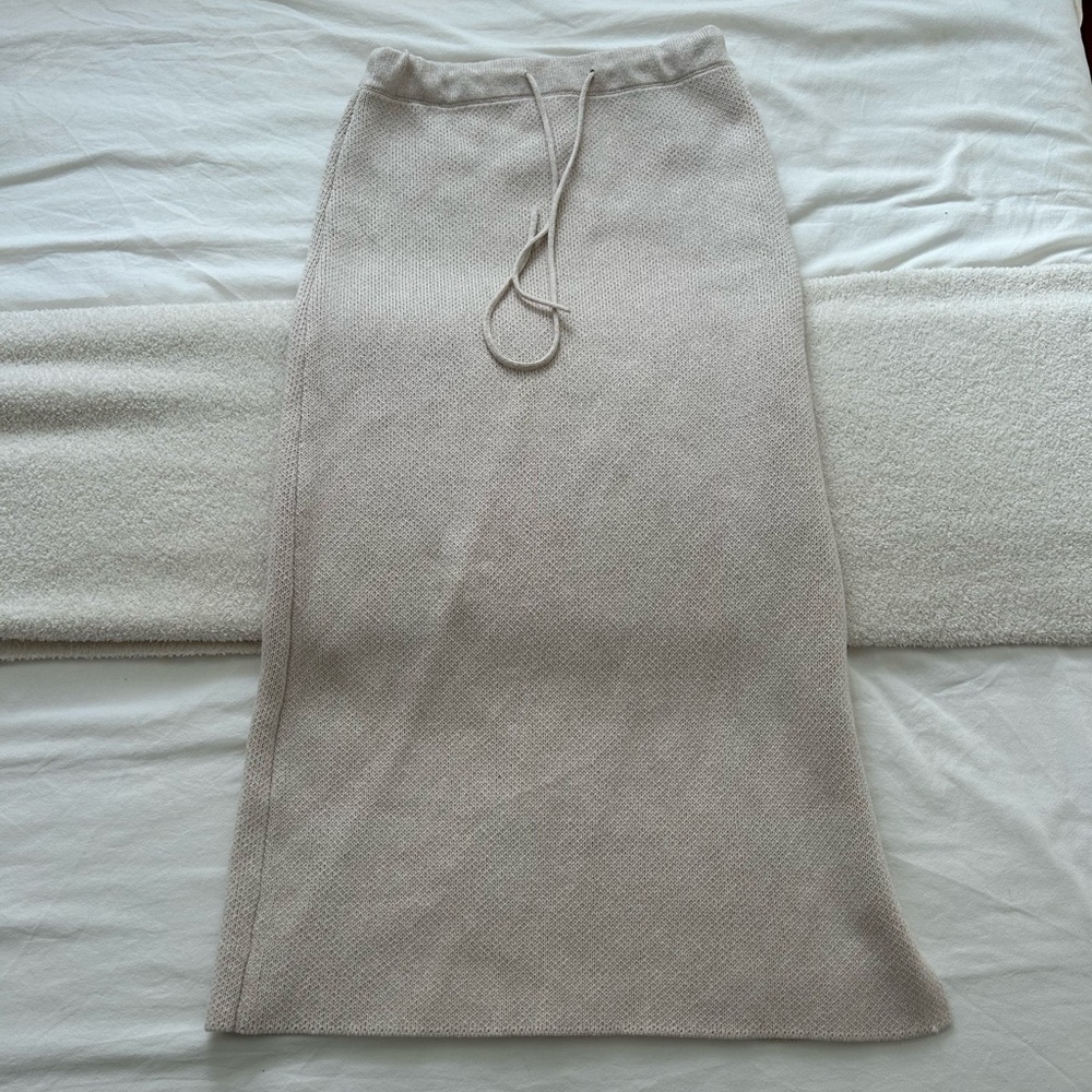 james street co mari skirt